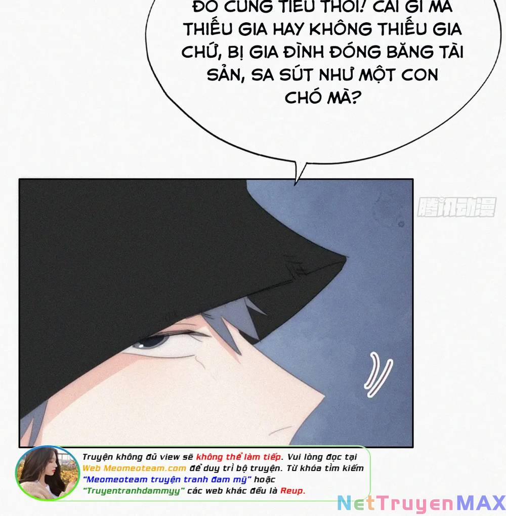 Nghịch Tập Chi Hảo Dựng Nhân Sinh 270 trang 7