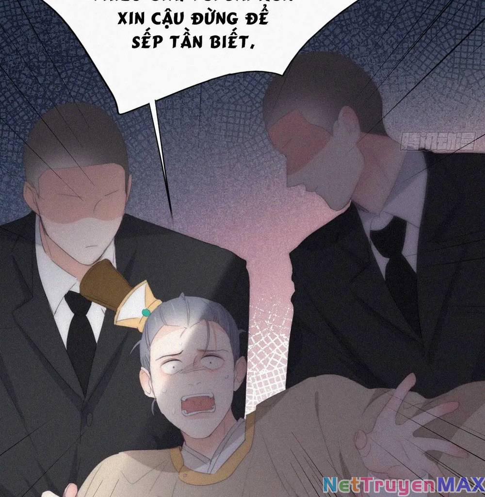 Nghịch Tập Chi Hảo Dựng Nhân Sinh 270 trang 70