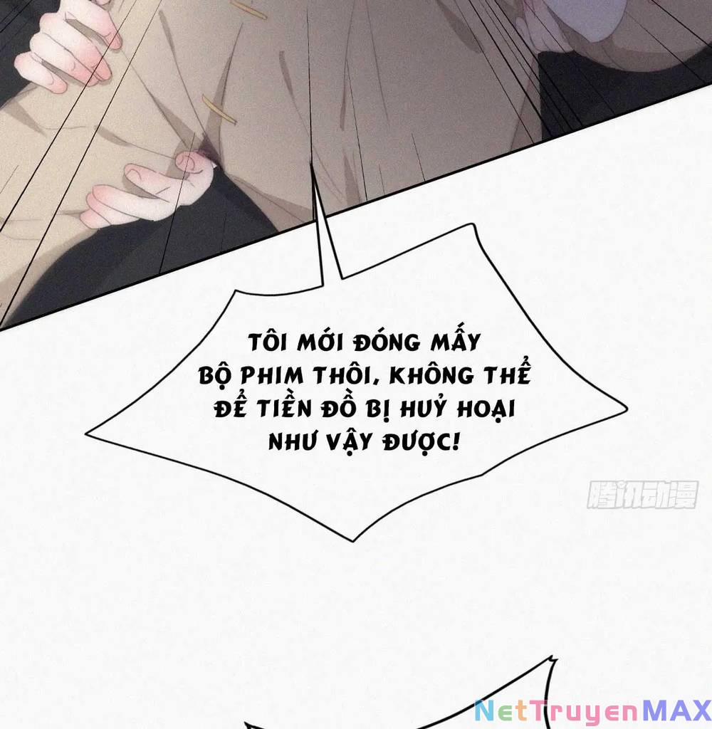 Nghịch Tập Chi Hảo Dựng Nhân Sinh 270 trang 71