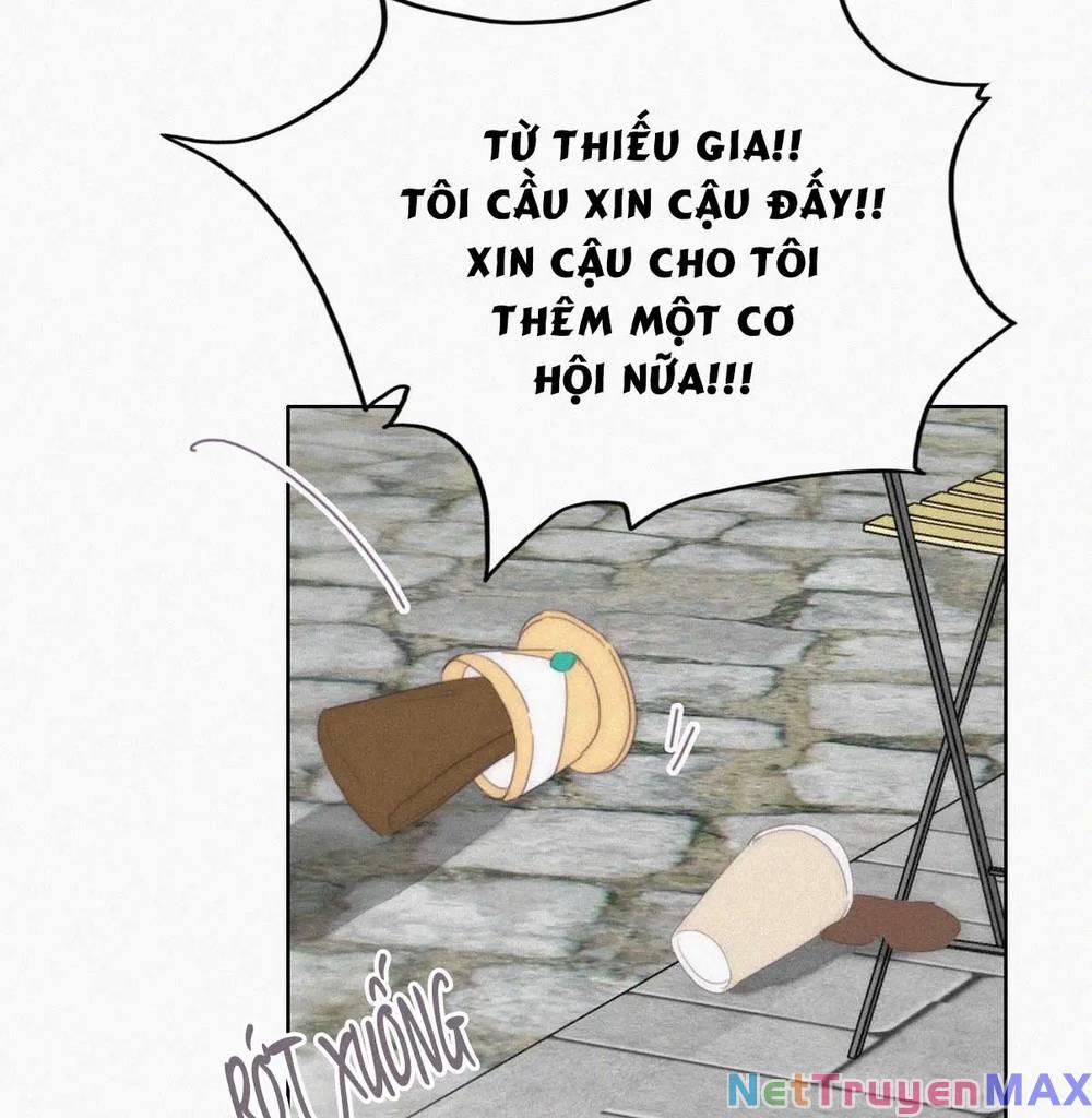 Nghịch Tập Chi Hảo Dựng Nhân Sinh 270 trang 72