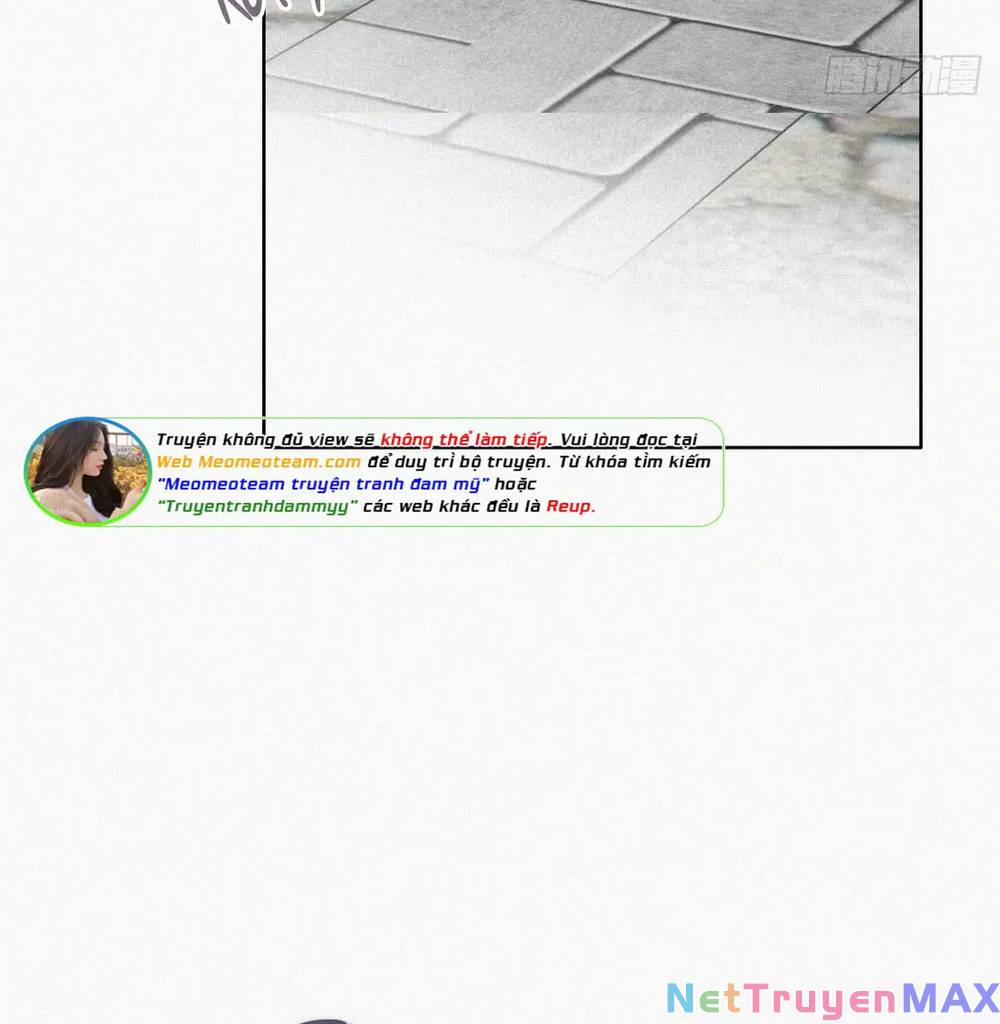 Nghịch Tập Chi Hảo Dựng Nhân Sinh 270 trang 73