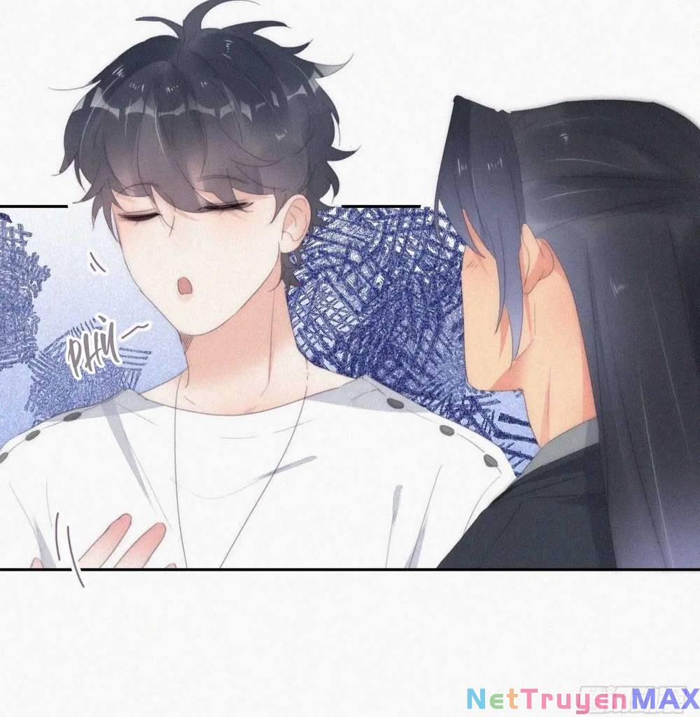 Nghịch Tập Chi Hảo Dựng Nhân Sinh 270 trang 74