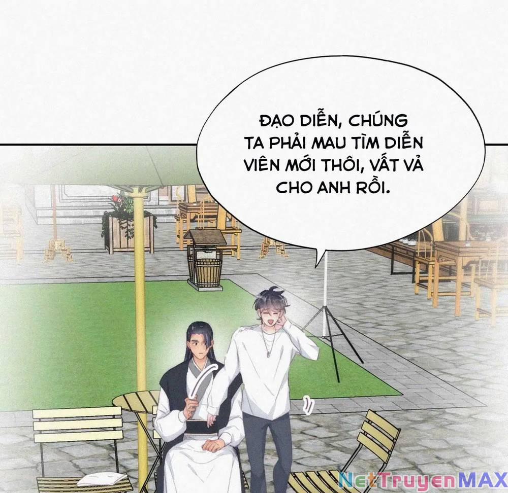 Nghịch Tập Chi Hảo Dựng Nhân Sinh 270 trang 75