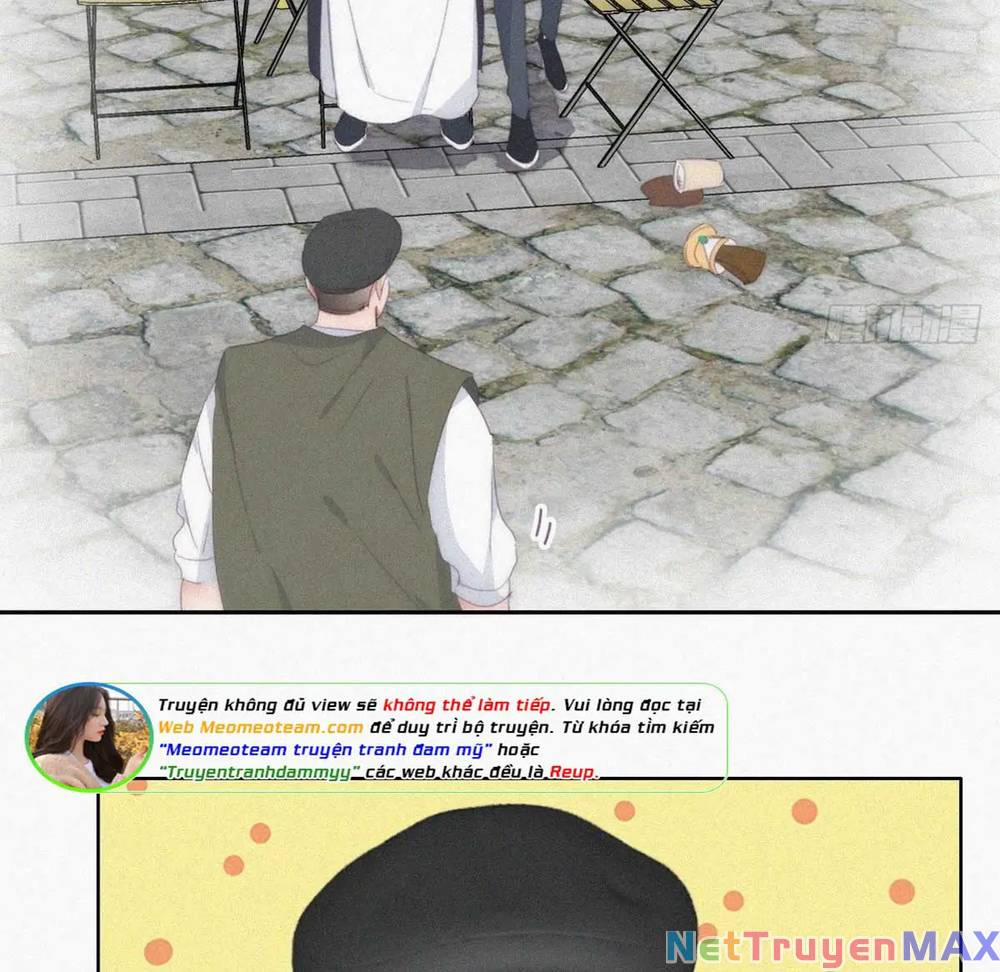 Nghịch Tập Chi Hảo Dựng Nhân Sinh 270 trang 76