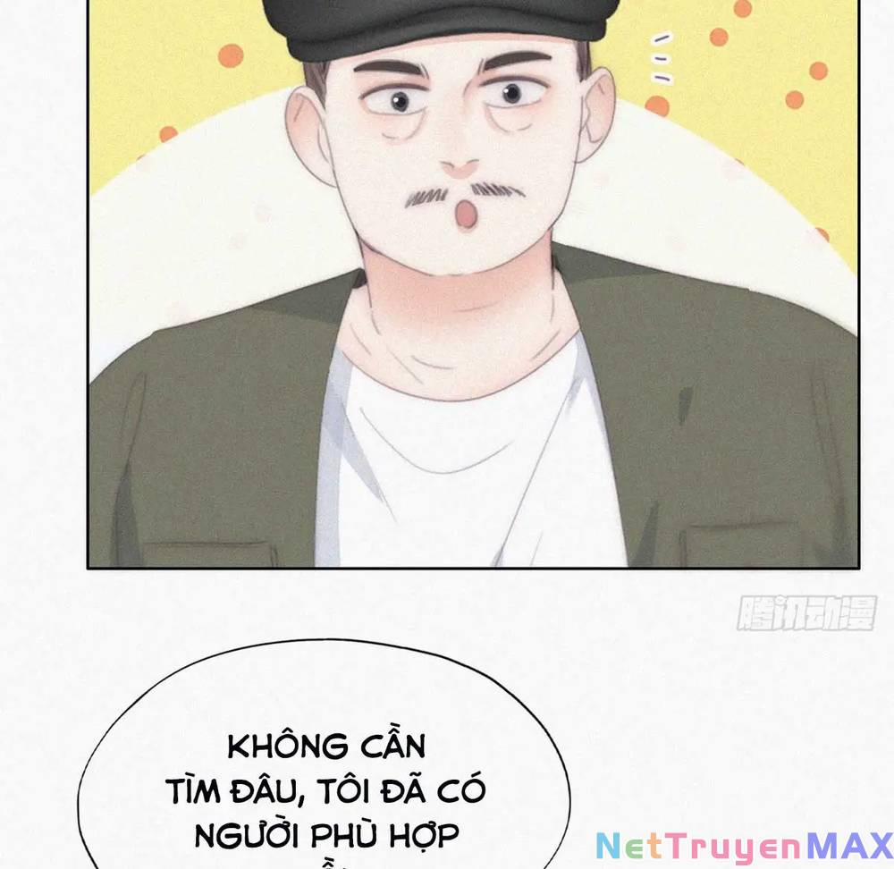 Nghịch Tập Chi Hảo Dựng Nhân Sinh 270 trang 77