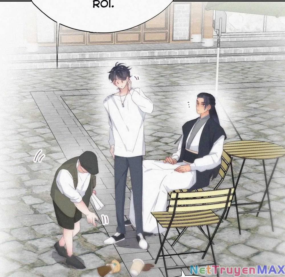 Nghịch Tập Chi Hảo Dựng Nhân Sinh 270 trang 78