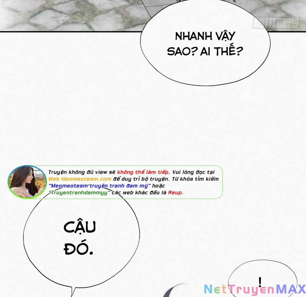 Nghịch Tập Chi Hảo Dựng Nhân Sinh 270 trang 79