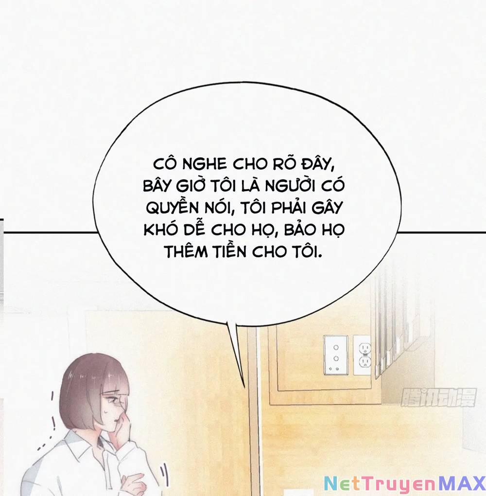 Nghịch Tập Chi Hảo Dựng Nhân Sinh 270 trang 8