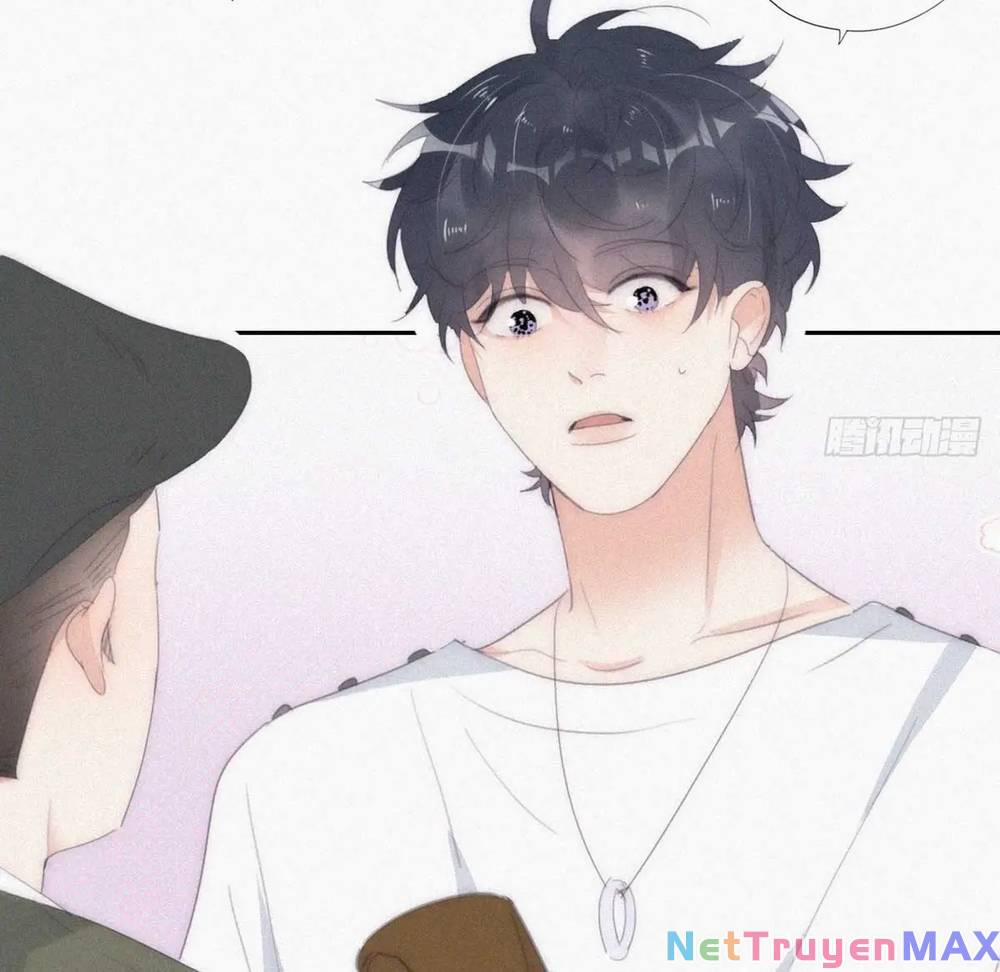 Nghịch Tập Chi Hảo Dựng Nhân Sinh 270 trang 80