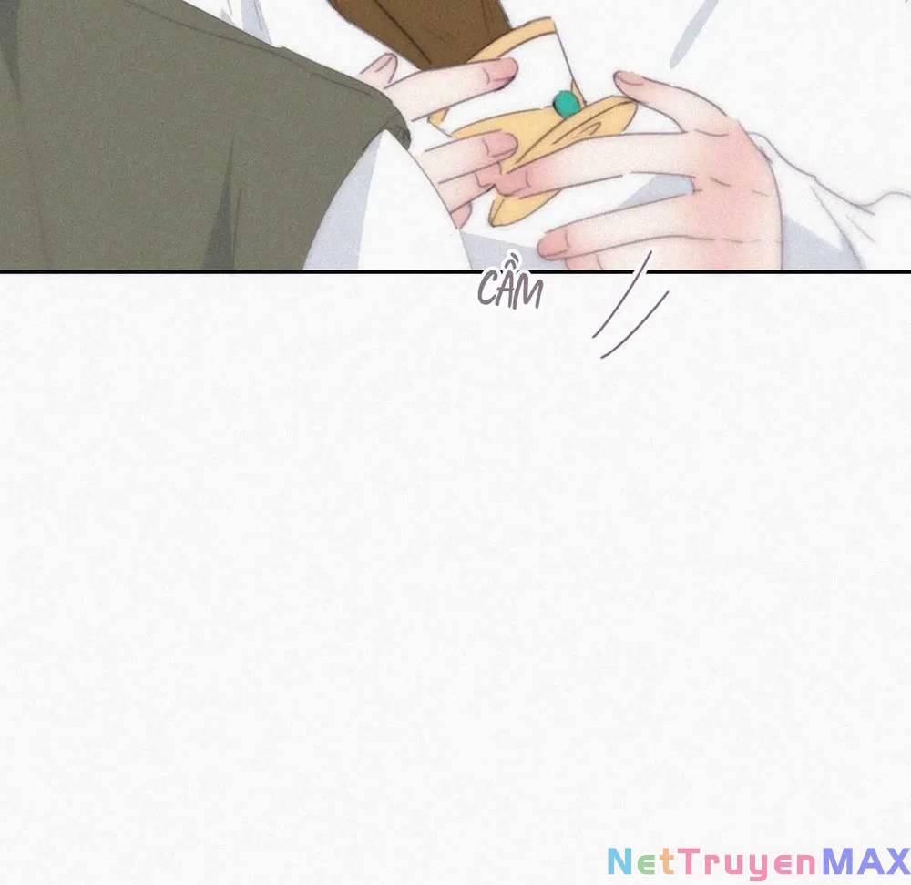 Nghịch Tập Chi Hảo Dựng Nhân Sinh 270 trang 81