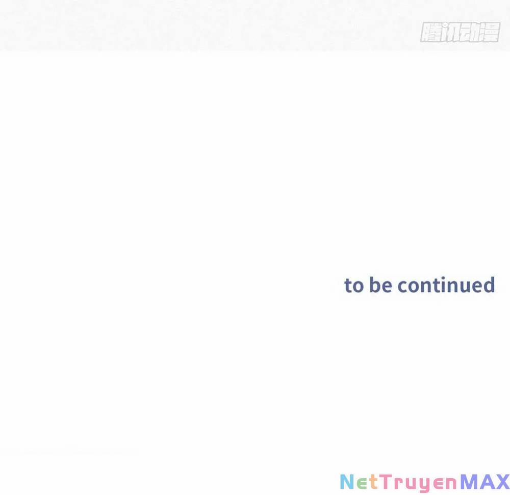 Nghịch Tập Chi Hảo Dựng Nhân Sinh 270 trang 82