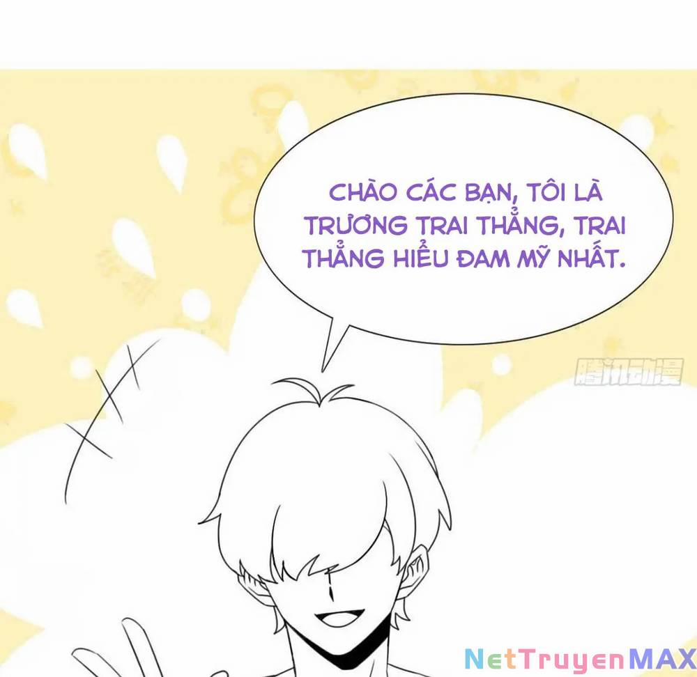 Nghịch Tập Chi Hảo Dựng Nhân Sinh 270 trang 85