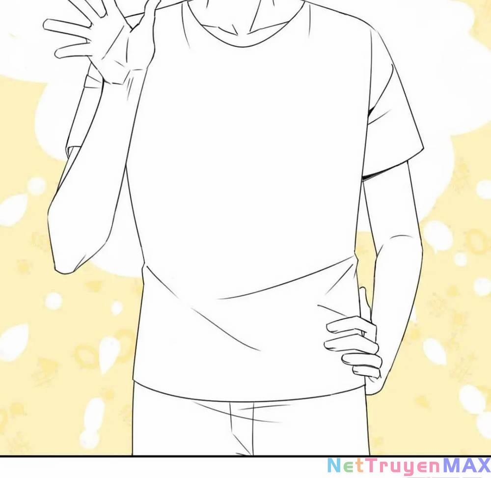 Nghịch Tập Chi Hảo Dựng Nhân Sinh 270 trang 86