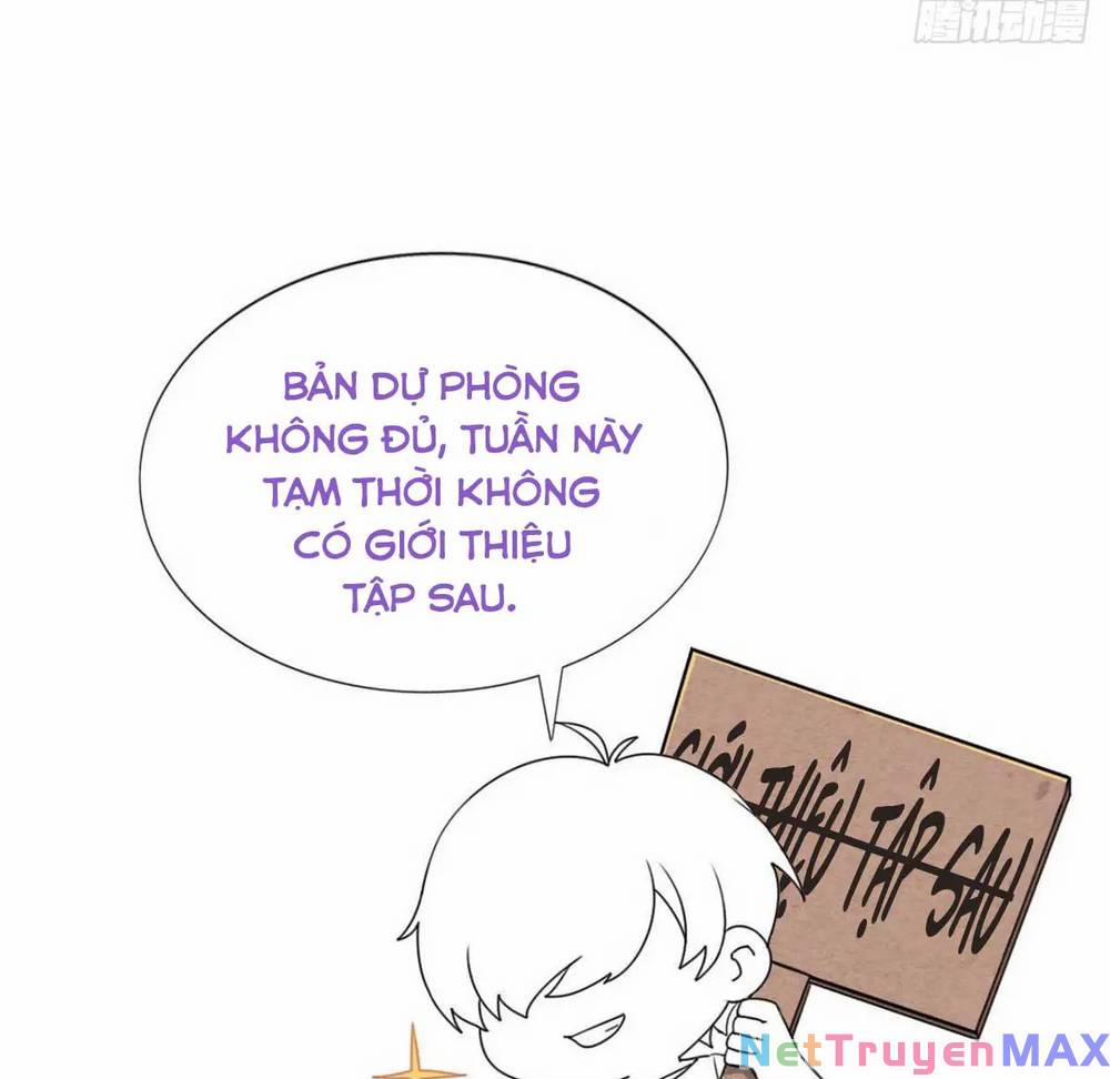 Nghịch Tập Chi Hảo Dựng Nhân Sinh 270 trang 87