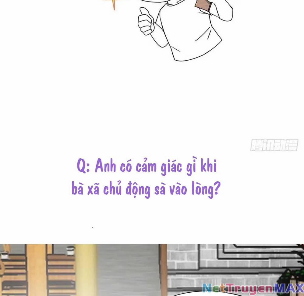 Nghịch Tập Chi Hảo Dựng Nhân Sinh 270 trang 88