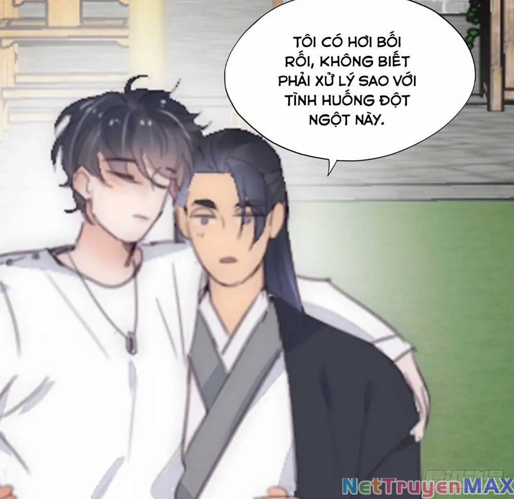 Nghịch Tập Chi Hảo Dựng Nhân Sinh 270 trang 89