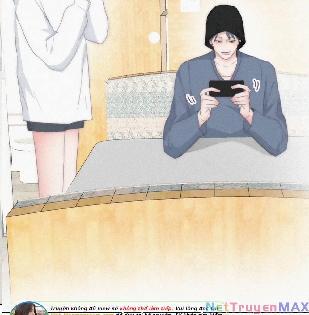 Nghịch Tập Chi Hảo Dựng Nhân Sinh 270 trang 9