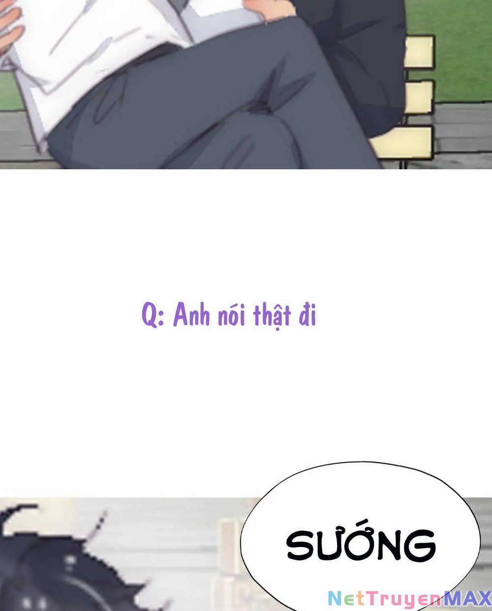 Nghịch Tập Chi Hảo Dựng Nhân Sinh 270 trang 90