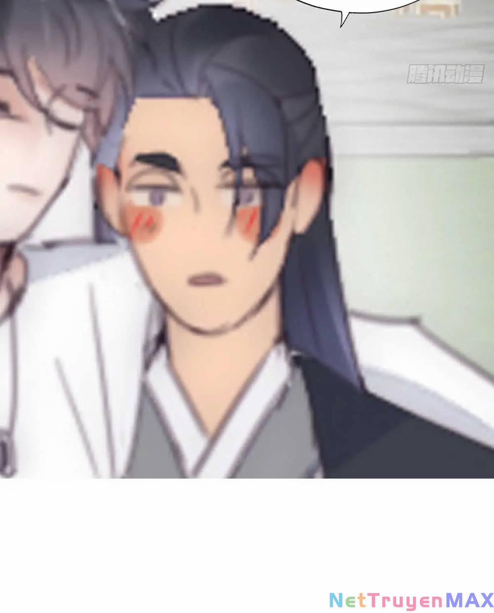 Nghịch Tập Chi Hảo Dựng Nhân Sinh 270 trang 91