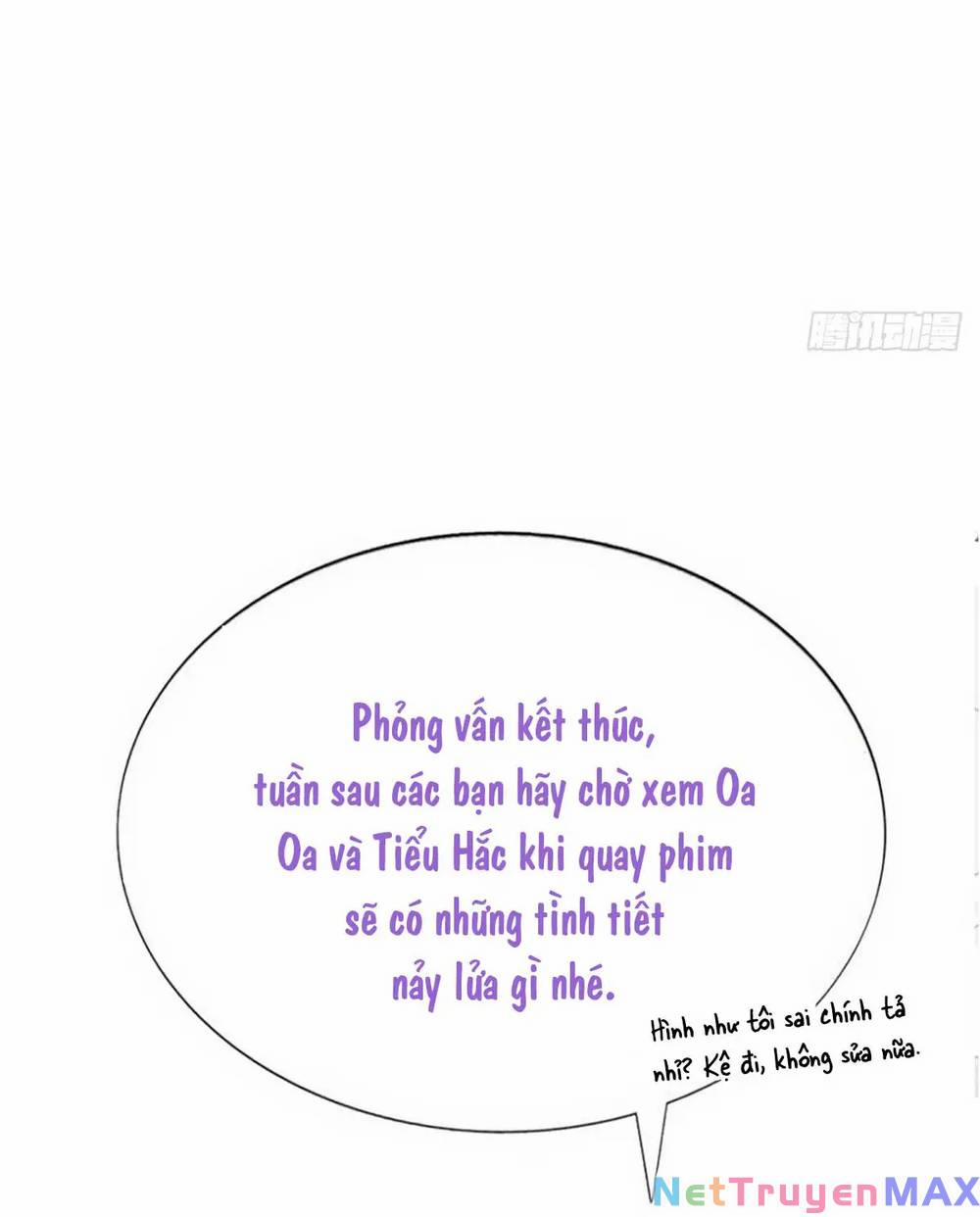 Nghịch Tập Chi Hảo Dựng Nhân Sinh 270 trang 92