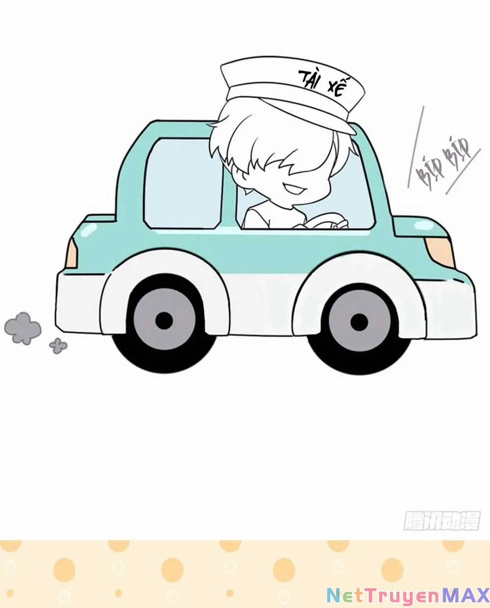 Nghịch Tập Chi Hảo Dựng Nhân Sinh 270 trang 93