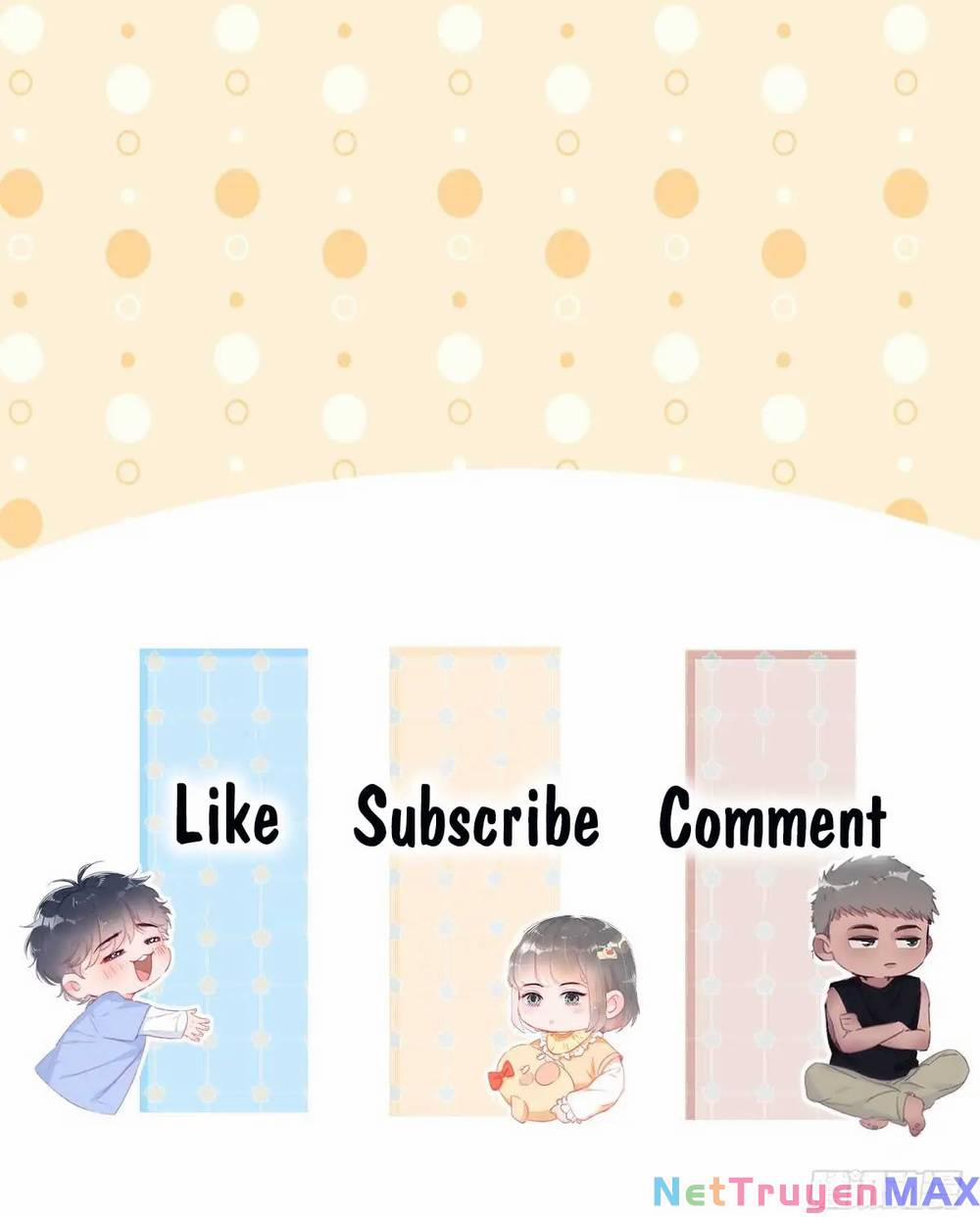 Nghịch Tập Chi Hảo Dựng Nhân Sinh 270 trang 94