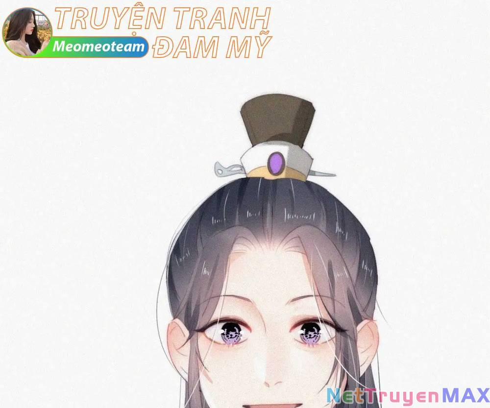 Nghịch Tập Chi Hảo Dựng Nhân Sinh 271 trang 0