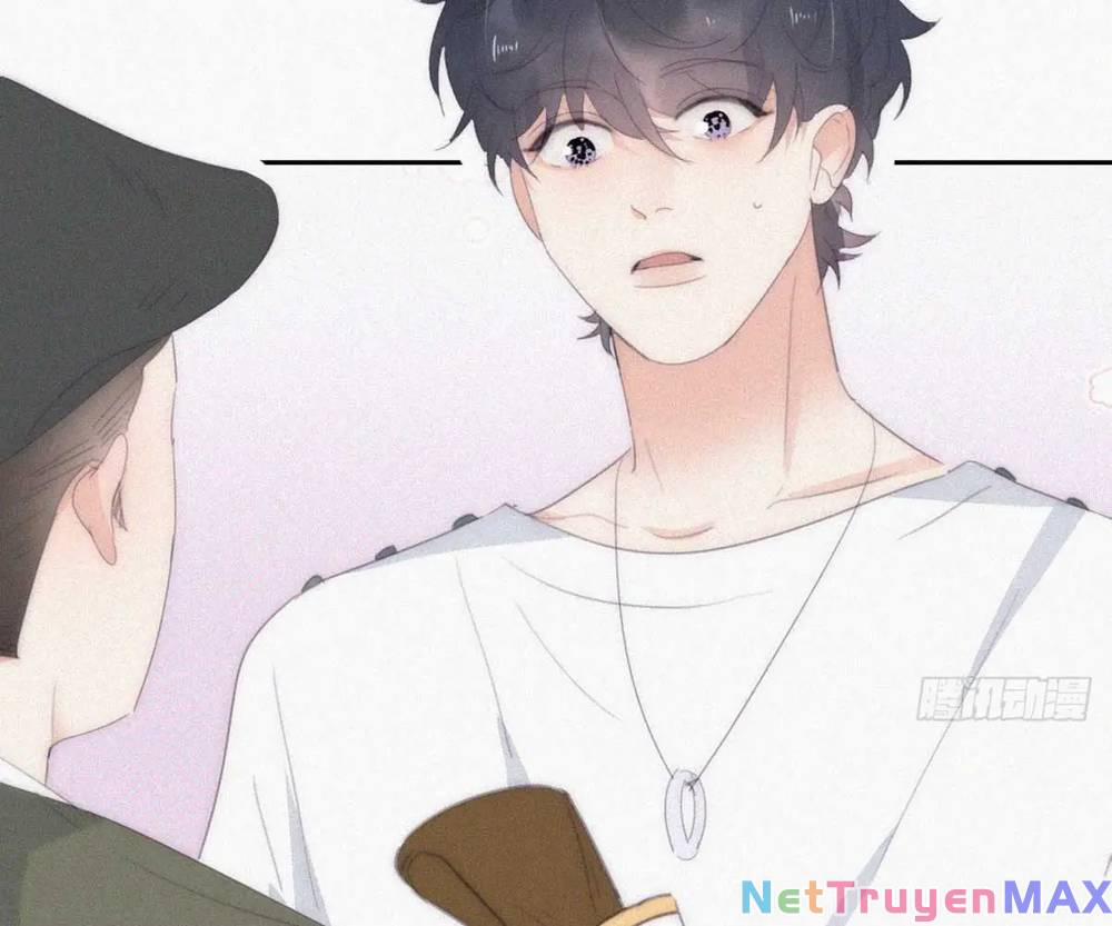 Nghịch Tập Chi Hảo Dựng Nhân Sinh 271 trang 10