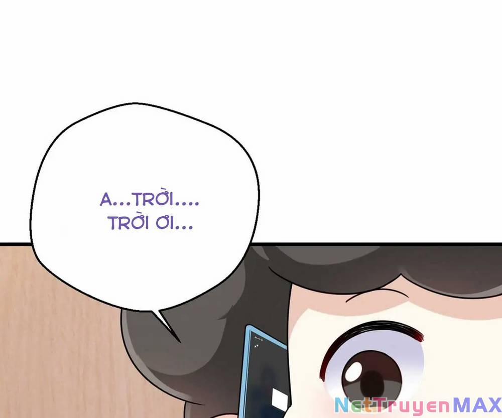 Nghịch Tập Chi Hảo Dựng Nhân Sinh 271 trang 100