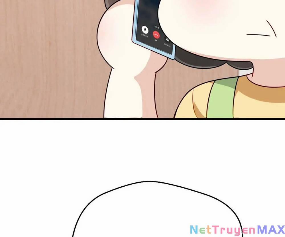 Nghịch Tập Chi Hảo Dựng Nhân Sinh 271 trang 101