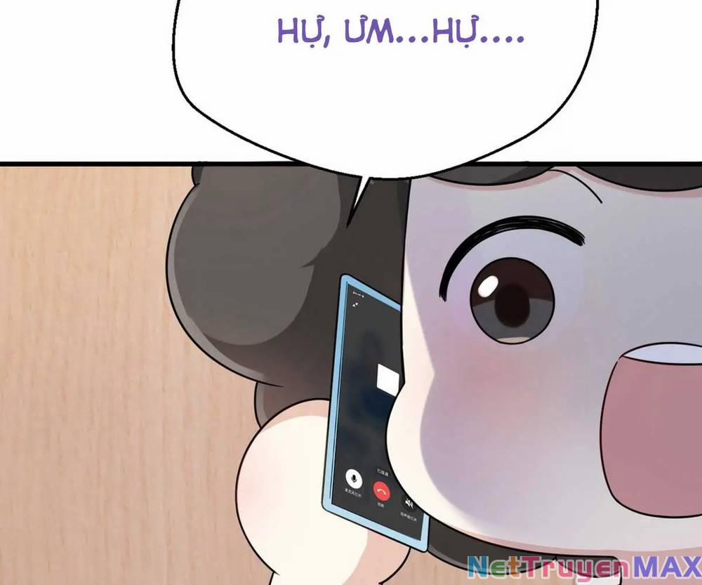 Nghịch Tập Chi Hảo Dựng Nhân Sinh 271 trang 102