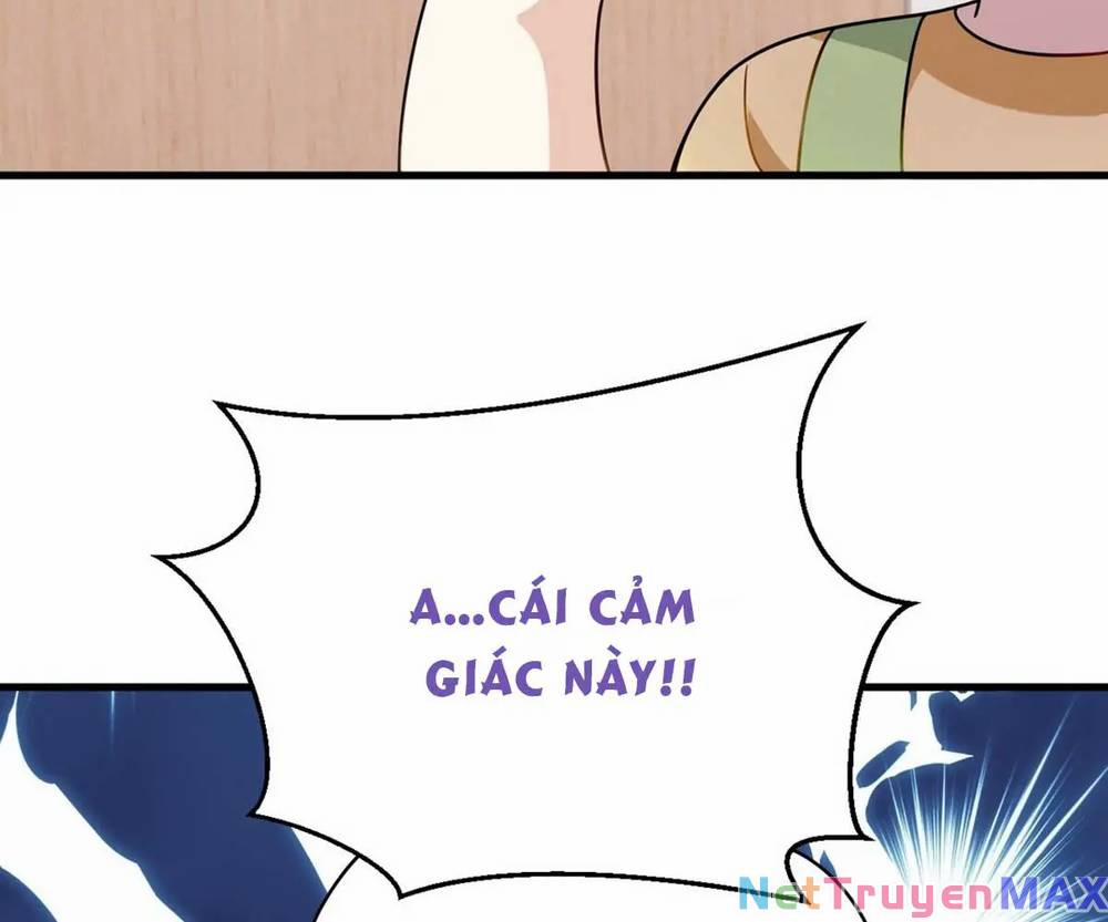 Nghịch Tập Chi Hảo Dựng Nhân Sinh 271 trang 103