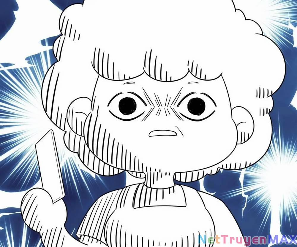 Nghịch Tập Chi Hảo Dựng Nhân Sinh 271 trang 104