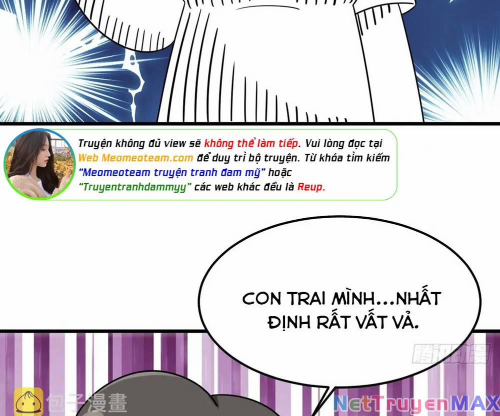 Nghịch Tập Chi Hảo Dựng Nhân Sinh 271 trang 105