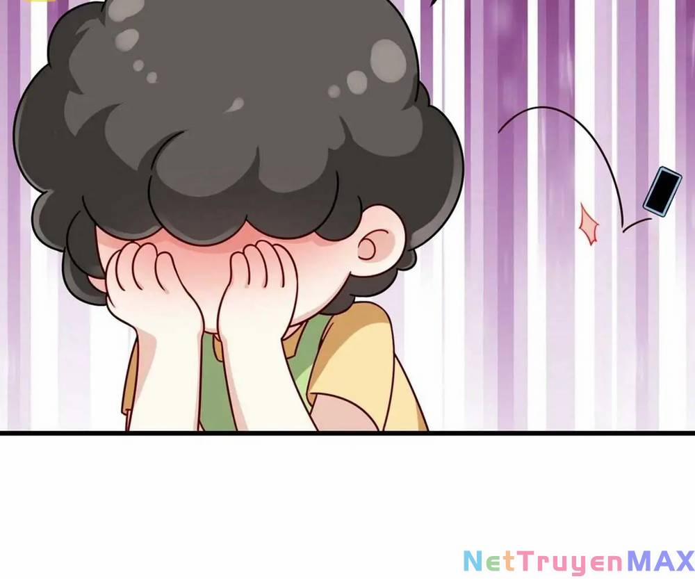 Nghịch Tập Chi Hảo Dựng Nhân Sinh 271 trang 106