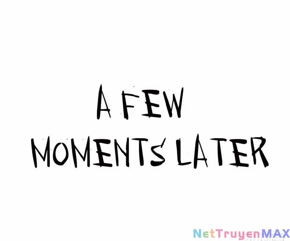 Nghịch Tập Chi Hảo Dựng Nhân Sinh 271 trang 107