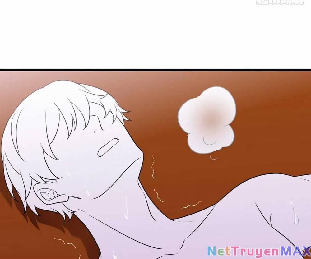 Nghịch Tập Chi Hảo Dựng Nhân Sinh 271 trang 108