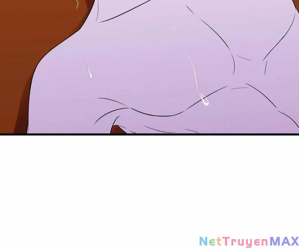 Nghịch Tập Chi Hảo Dựng Nhân Sinh 271 trang 109