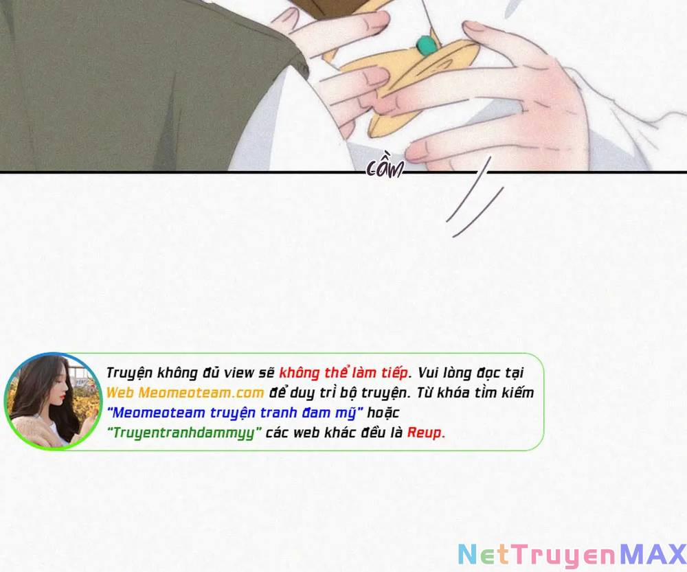 Nghịch Tập Chi Hảo Dựng Nhân Sinh 271 trang 11