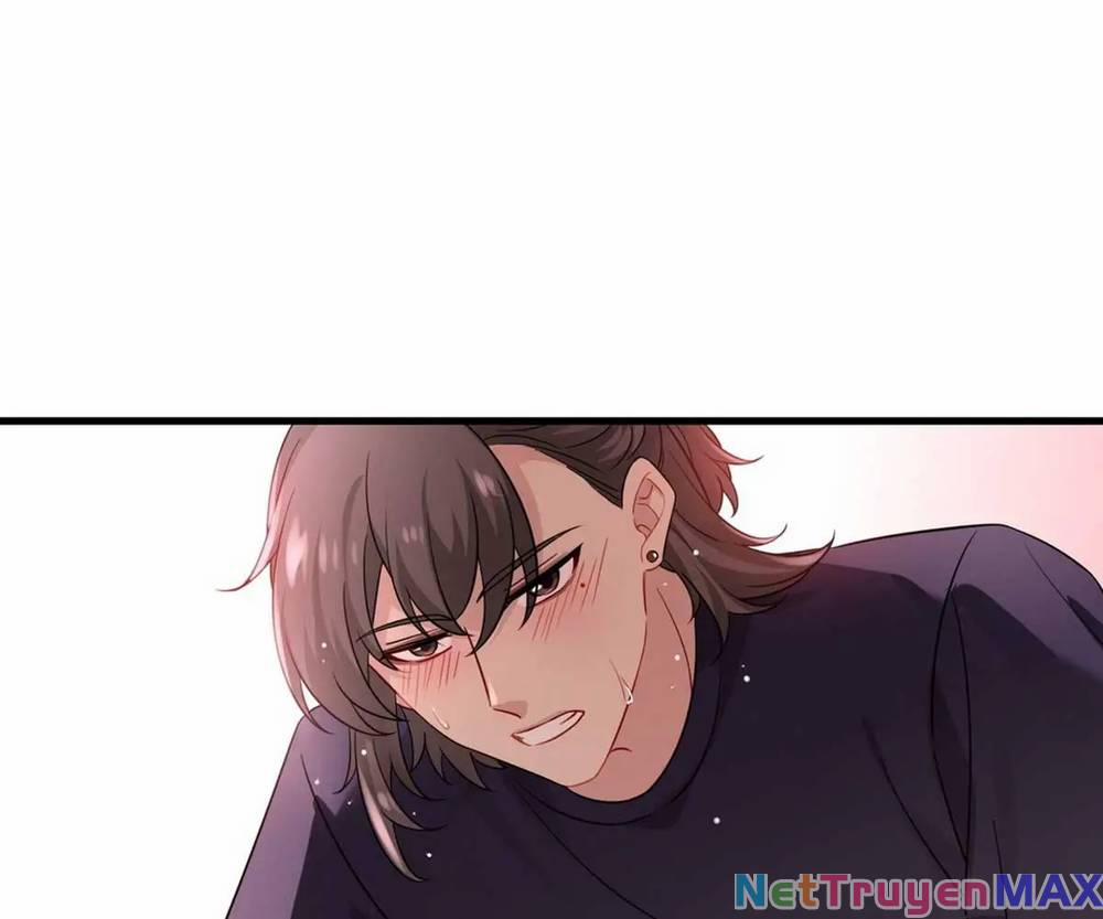 Nghịch Tập Chi Hảo Dựng Nhân Sinh 271 trang 110