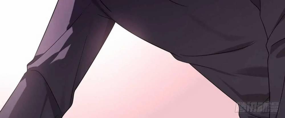 Nghịch Tập Chi Hảo Dựng Nhân Sinh 271 trang 111