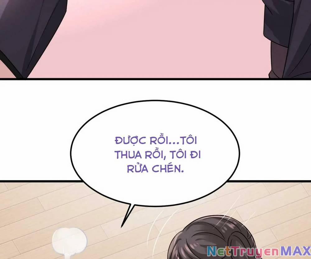 Nghịch Tập Chi Hảo Dựng Nhân Sinh 271 trang 112