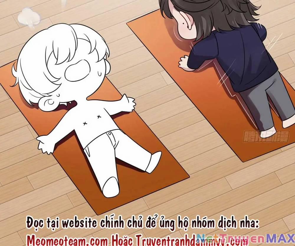 Nghịch Tập Chi Hảo Dựng Nhân Sinh 271 trang 113