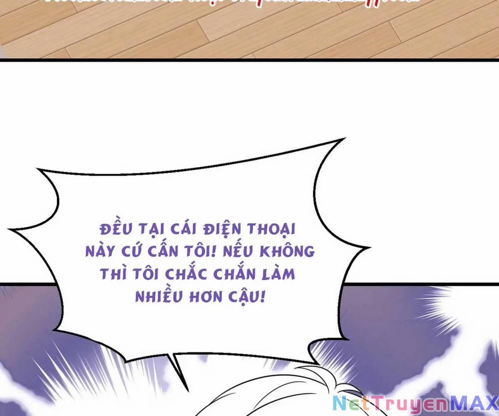 Nghịch Tập Chi Hảo Dựng Nhân Sinh 271 trang 114