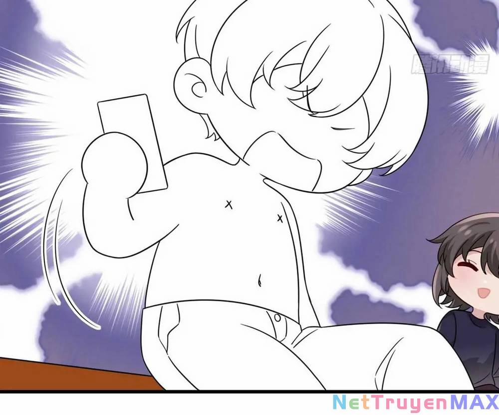 Nghịch Tập Chi Hảo Dựng Nhân Sinh 271 trang 115