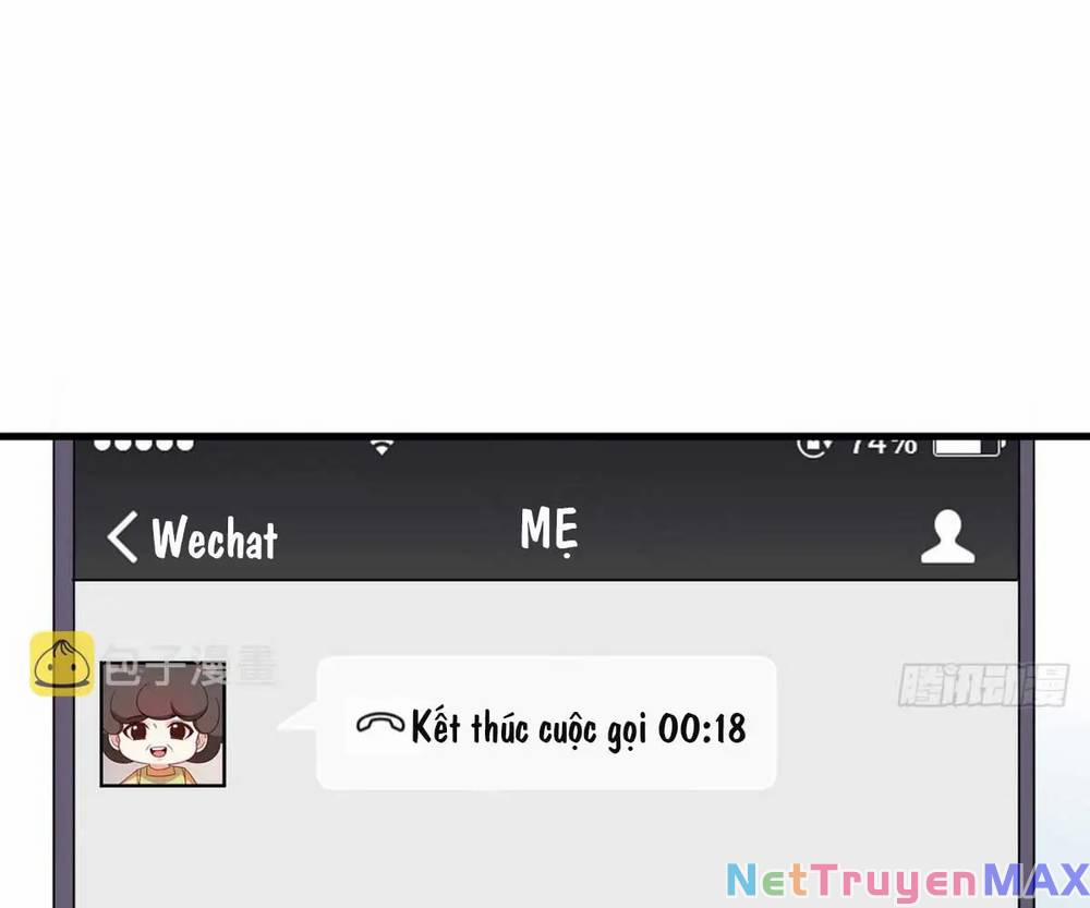 Nghịch Tập Chi Hảo Dựng Nhân Sinh 271 trang 116