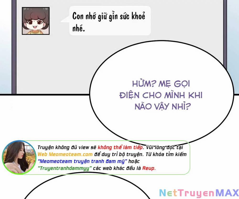 Nghịch Tập Chi Hảo Dựng Nhân Sinh 271 trang 117