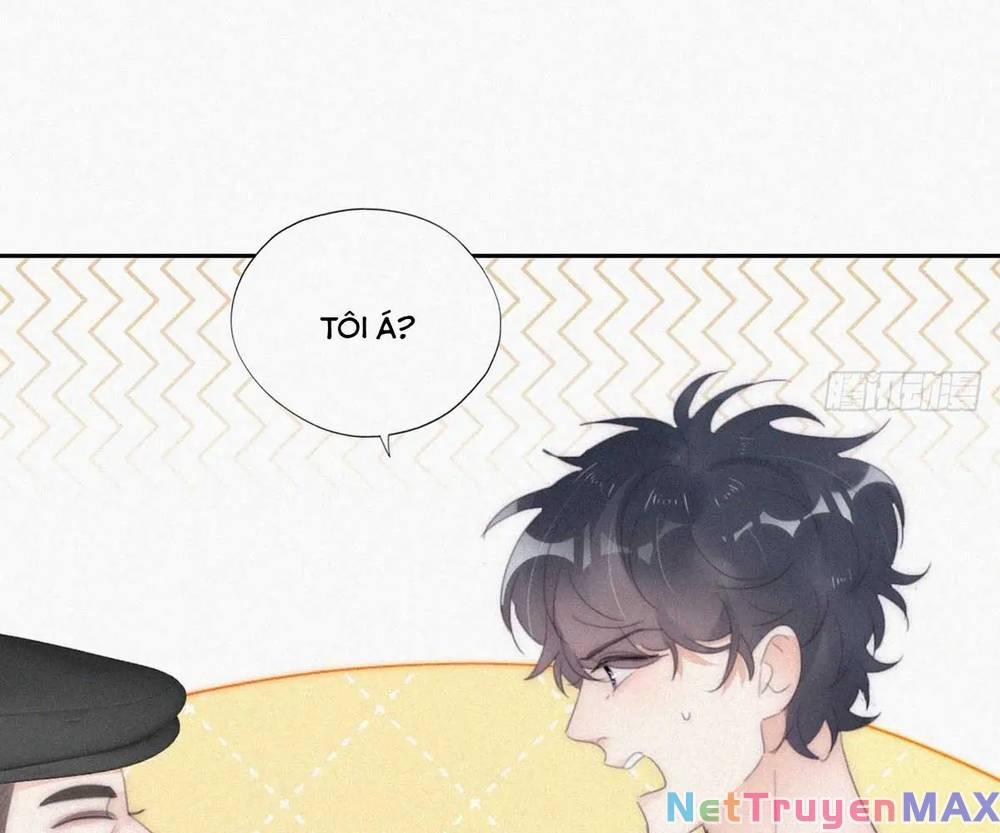 Nghịch Tập Chi Hảo Dựng Nhân Sinh 271 trang 12