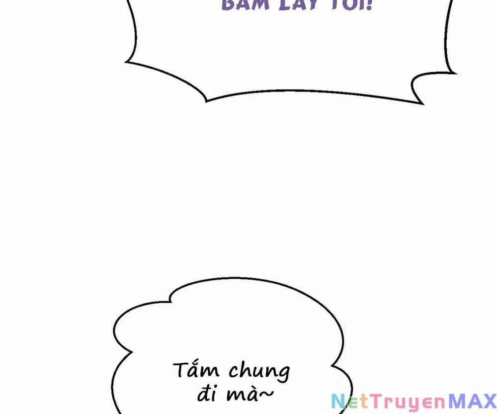 Nghịch Tập Chi Hảo Dựng Nhân Sinh 271 trang 120