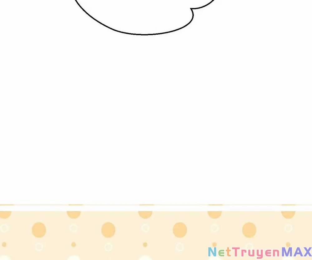 Nghịch Tập Chi Hảo Dựng Nhân Sinh 271 trang 121